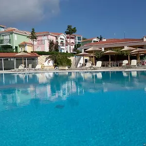 Ξενοδοχείο Porto Skala Village, Skala (Kefalonia)